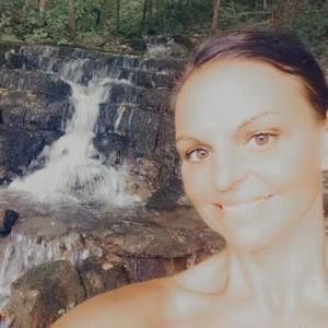 Meet your Posher, Kristina